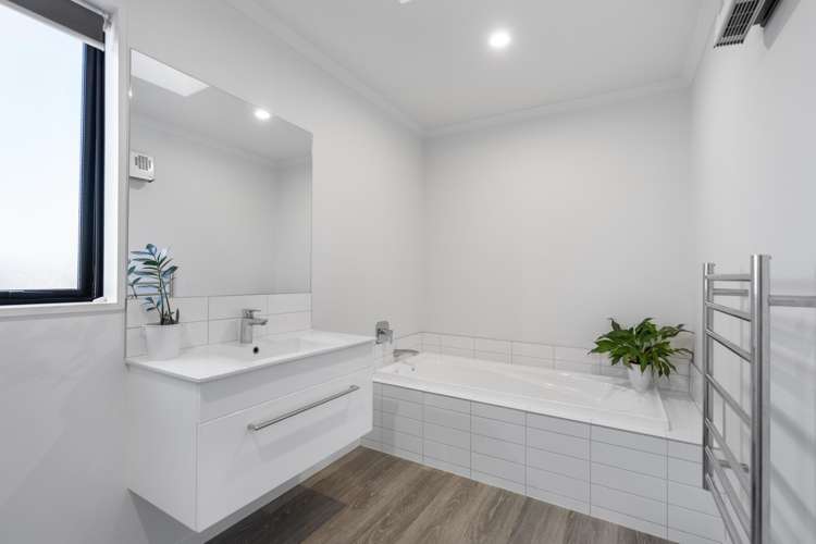 9 McCrorie Road Wigram_9