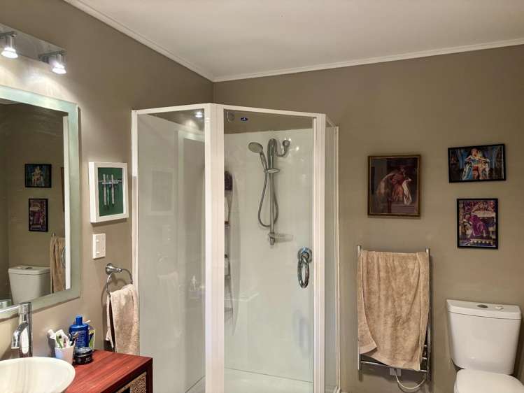 48 Pinehaven Road 1337_7