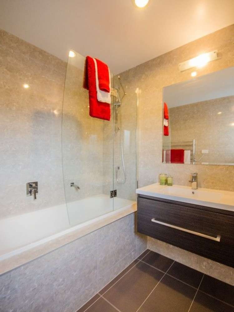 8a Grotto Street Onehunga_17