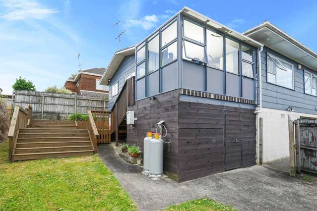 3/25 Fontenoy Street Mount Albert_1