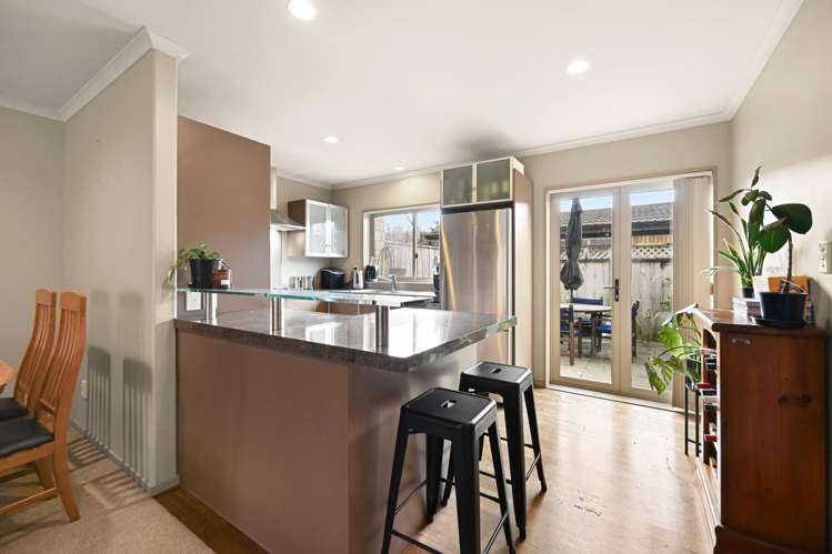 3C Dudley Terrace Frankton_3