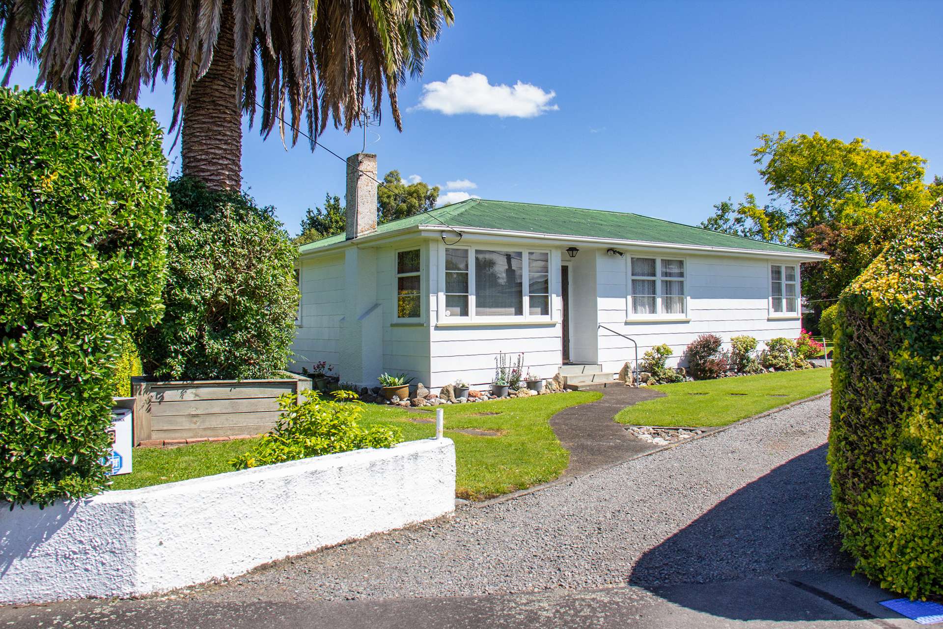 8 Iorns Street Masterton_0