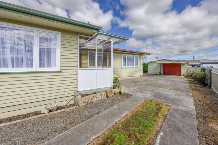 15 Wilder Street Waipukurau_14