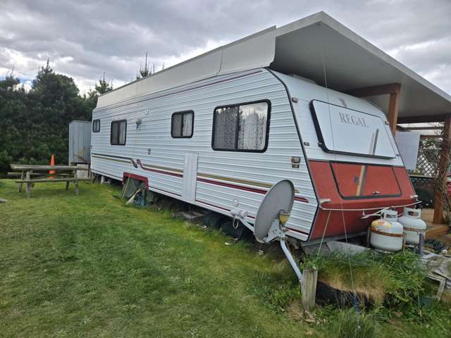 A4/337 Lehmans Road Rangiora_2