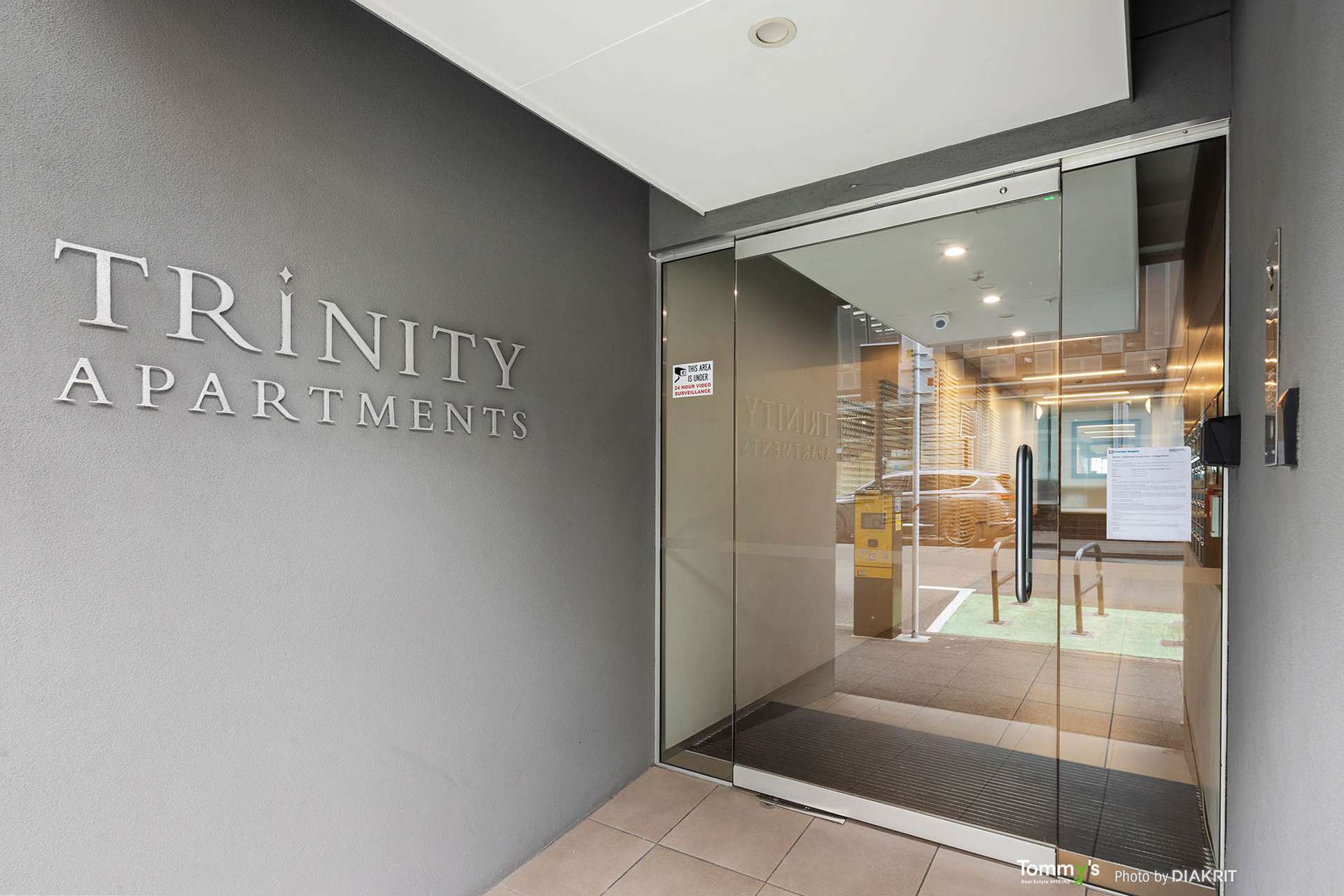 409/19 College Street Te Aro_0