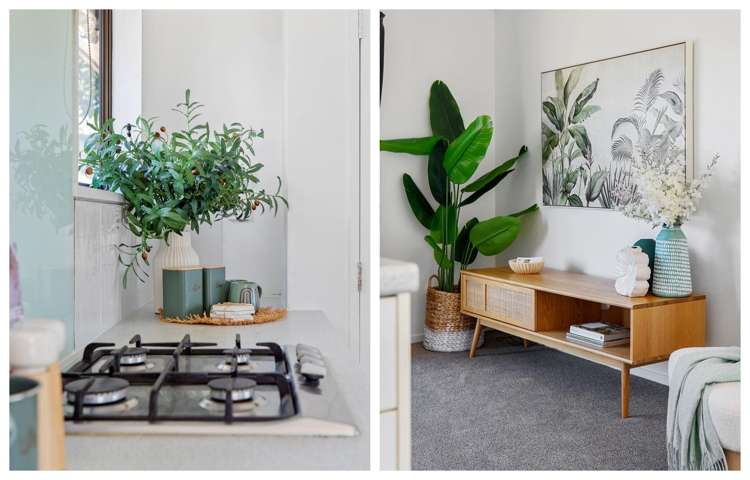 21a Arawata Avenue Welcome Bay_5