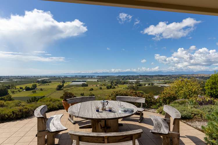 70 Mytton Heights Motueka_2