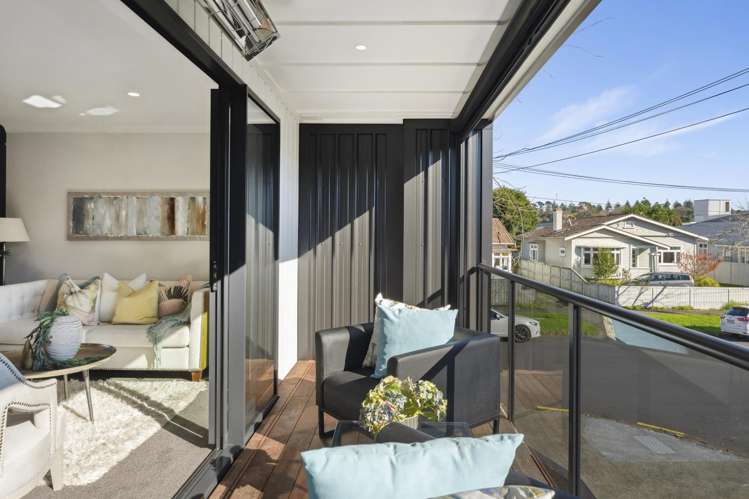 6 Nolan Road Greenlane_7