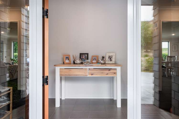 90 Dalmore Way Acacia Bay_7