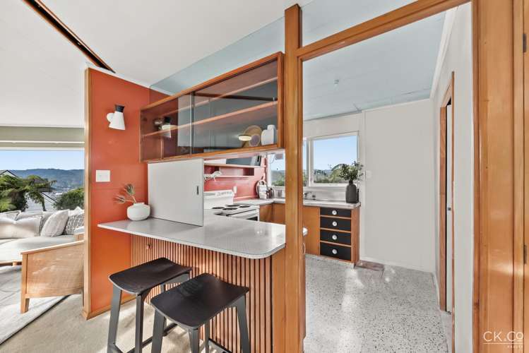 49 Pokohiwi Road Normandale_5