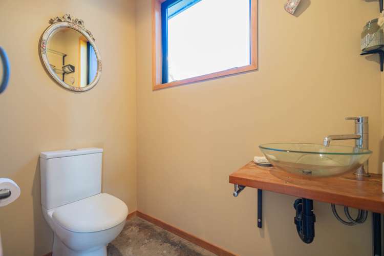 225 Whitestone Road Te Anau Surrounds_19