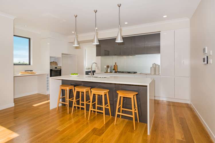 66 Headland Drive Long Bay_11