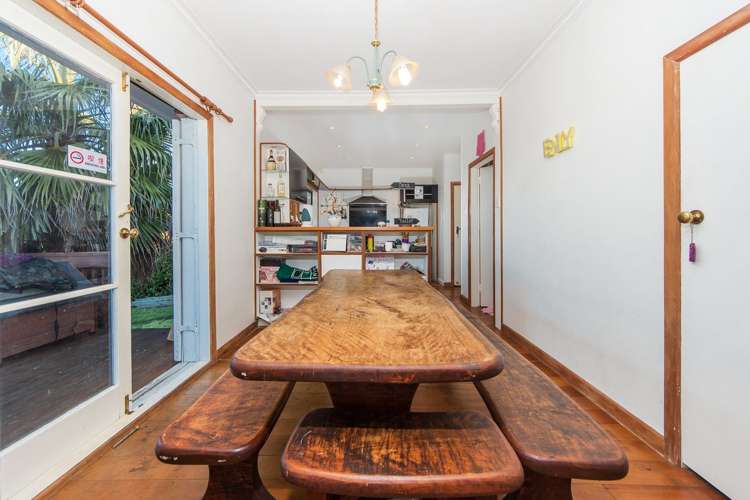 11 Kelsey Crescent Hillsborough_9