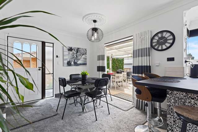 64c Fifth Avenue Tauranga_4