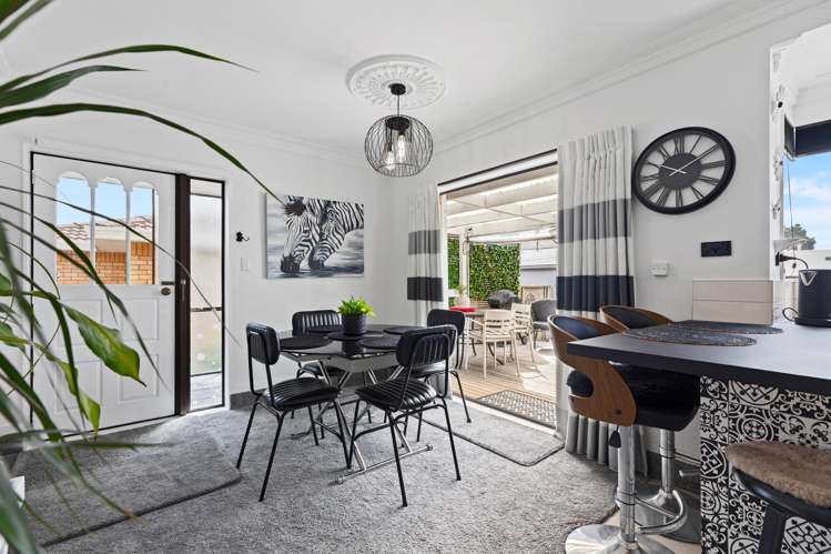 64c Fifth Avenue Tauranga_4