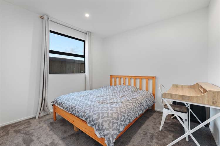 41 Gammack Drive Halswell_18