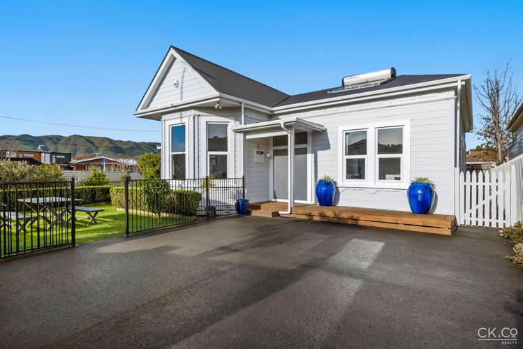 82 Knights Road Lower Hutt_19