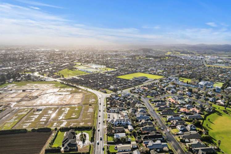 48 Puni Road Pukekohe_25