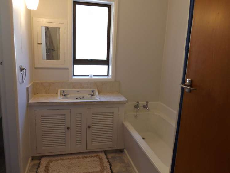 339 Port Hills Road Hillsborough_8