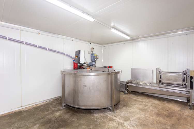 1304 Tokomaru East Road Brunswick_14