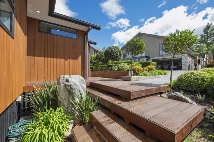 1/7 Oakview Close Hanmer Springs_25