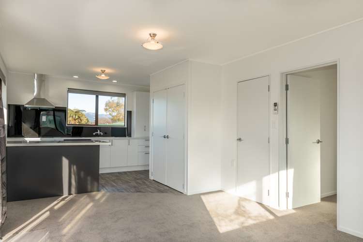 31a Lyndhurst Street Westport_6