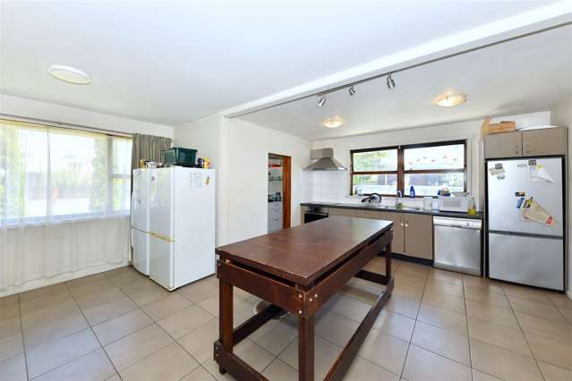 4 Talltree Avenue Avonhead_4