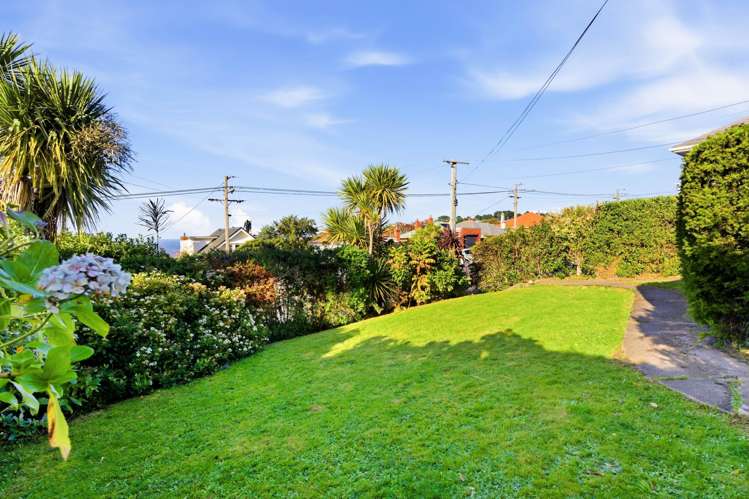 34 Marewa Street Kew_24