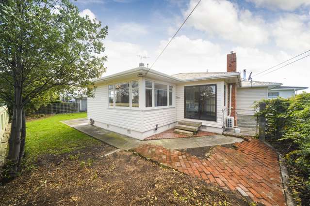 42 Fairs Road Milson_2