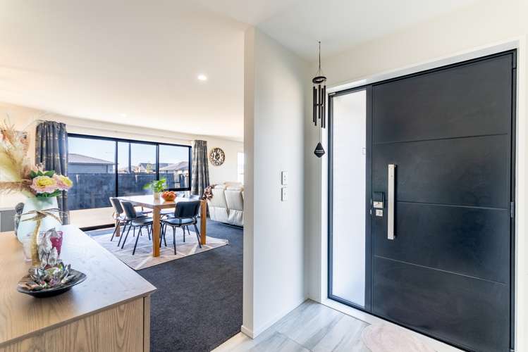 30 Snapdragon Lane Wigram_7