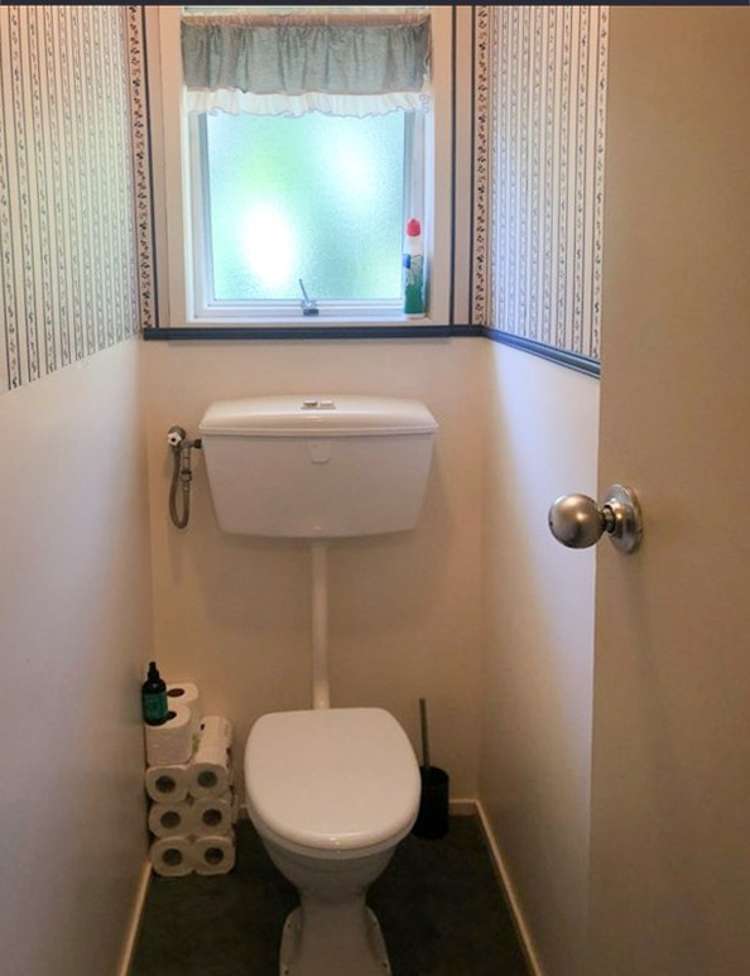 37 Seon Place Birkdale_8