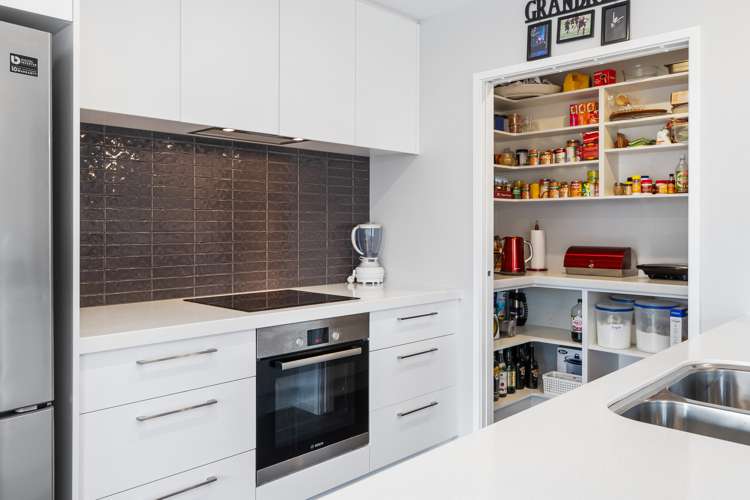 85 Beachvale Drive Kaiapoi_7