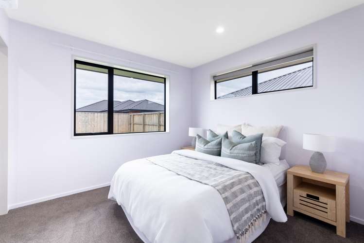 6 Borland Street Woodend_7