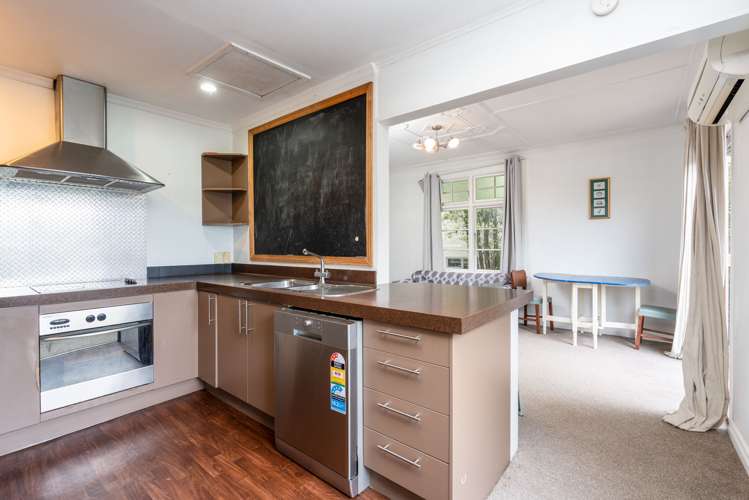 117 Evans Street Opoho_1