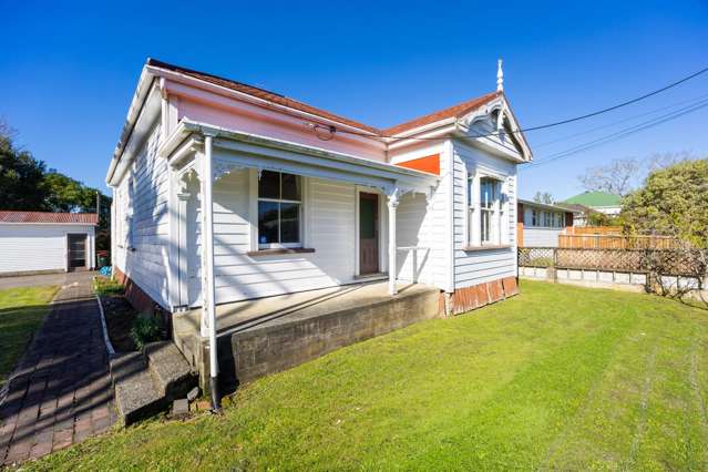 9 Lilburn Street Warkworth_2
