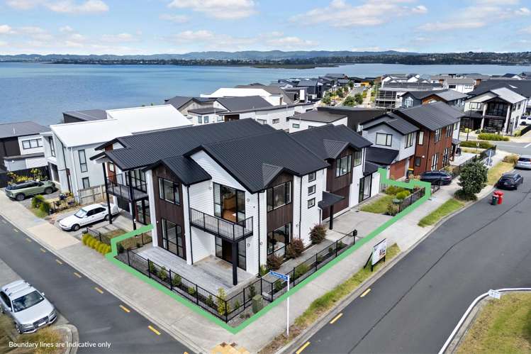 1 Turbine Way Hobsonville_25