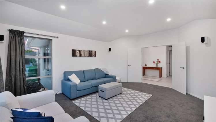 5 Belgrove Place Parklands_7