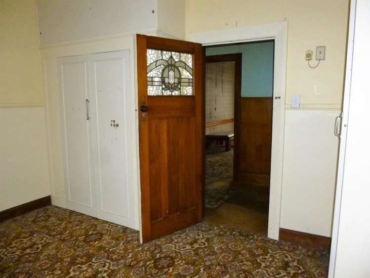 89 Shakespeare Street Greymouth_20