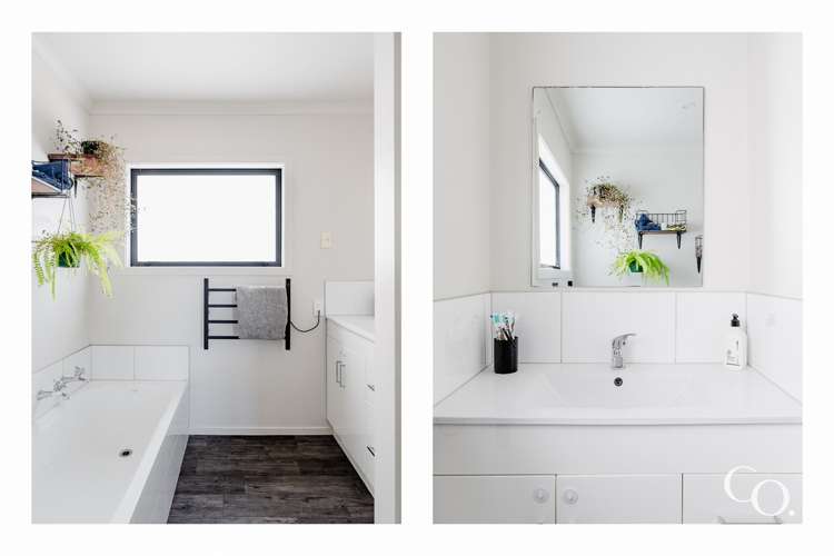 1 Harrisfield Drive Hairini_18