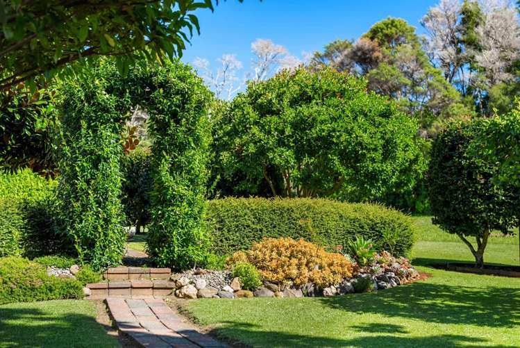 140 Moana Anu Anu Avenue Whangamatā_24