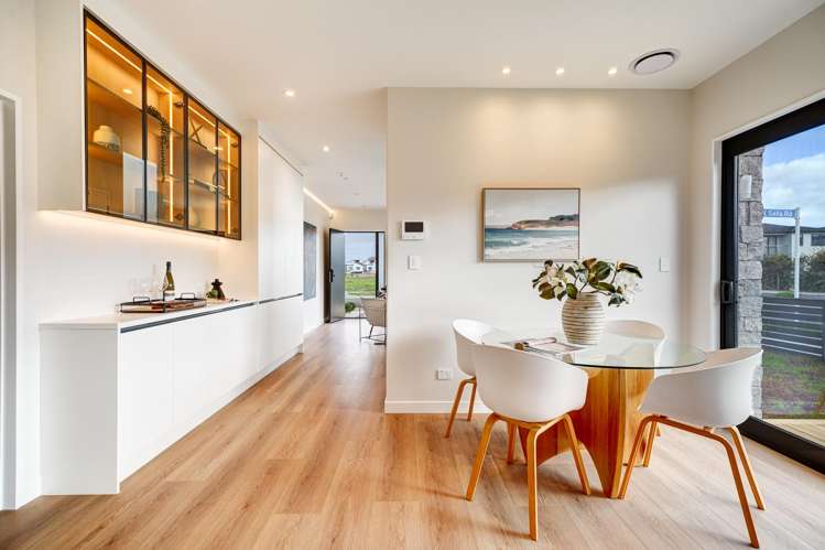 1 Sails Road Hobsonville_6