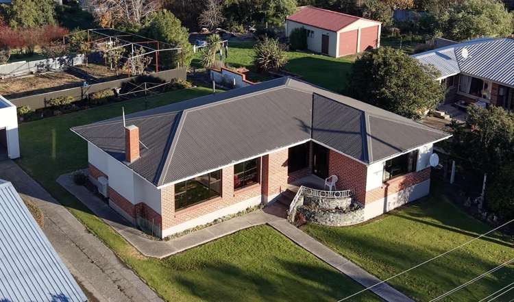 28 Harwich Street Balclutha_6