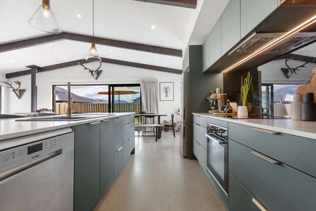 38 Longview Drive Lake Hawea_4