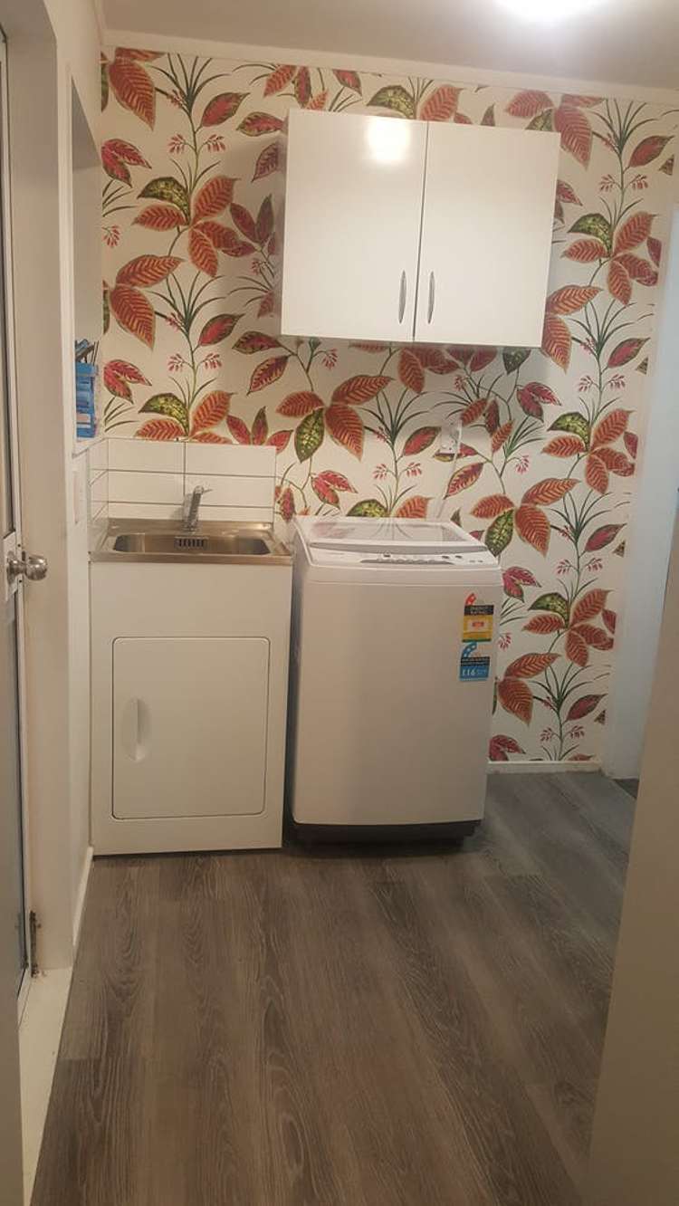 36 Arthur Crescent Hilltop_2