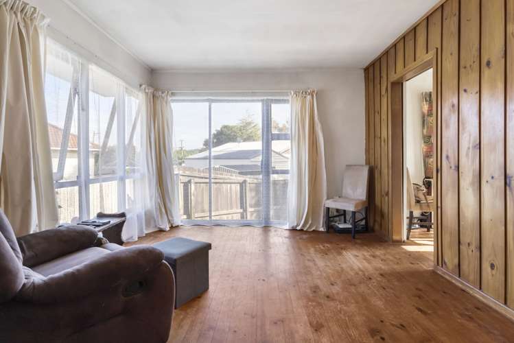 1/222 Beach Haven Road_0