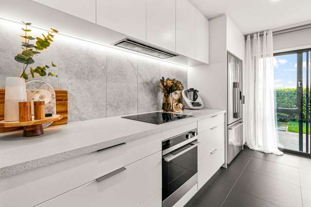 4 Papa Orchard Drive Kumeu_4