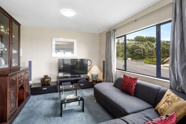 157 Eskdale Road Papakowhai_6