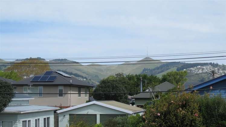 1/39 Hastings Street West Sydenham_12