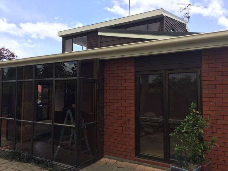 8a Ludecke Place Sockburn_15