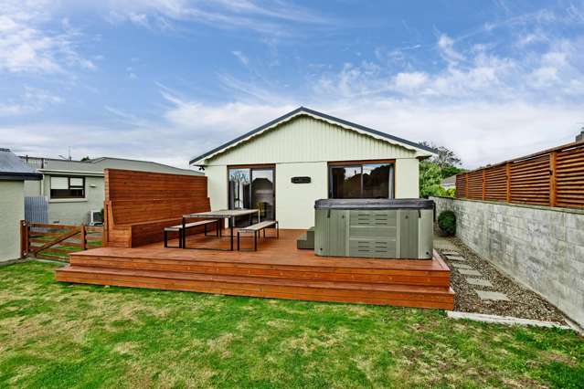224 Crawford Street Glengarry_3
